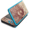 Leonardo da Vinci Sketch of a roaring lion Nintendo 2DS XL (2017) Skin